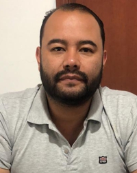 Wilmer Trujillo