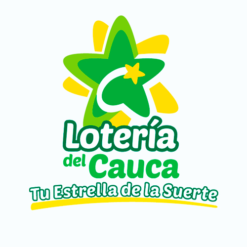 Gana premios este 27 de septiembre con la Lotería del Cauca