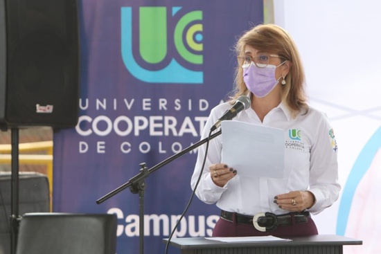 A cuidar tu salud mental - Motiva tu Bienestar - Cauca