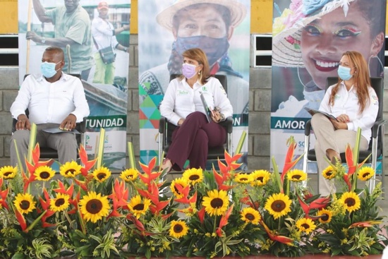 A cuidar tu salud mental - Motiva tu Bienestar - Cauca