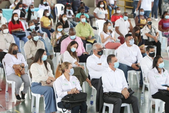A cuidar tu salud mental - Motiva tu Bienestar - Cauca