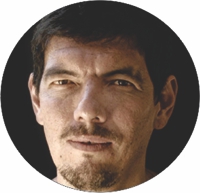 Carlos Duarte