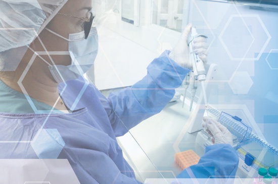 Cauca cuenta con nuevo Laboratorio de Biología Molecular y Genómica Cauca cuenta con nuevo Laboratorio de Biología Molecular y Genómica