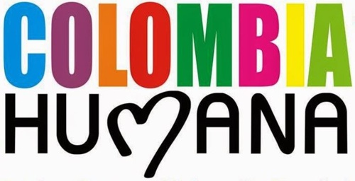 Colombia Humana Hay 59 aspirantes para remplazar a Duque