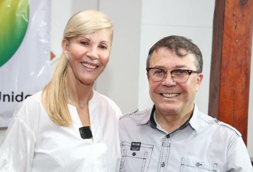 John Jairo Cárdenas Morán