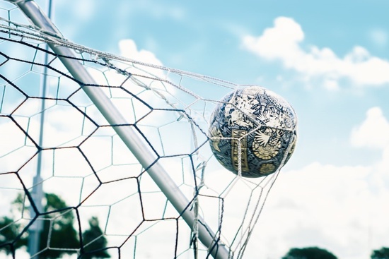 Arranca el Torneo de Verano de Fútbol 5 en Popayán Arranca el Torneo de Verano de Fútbol 5 en Popayán