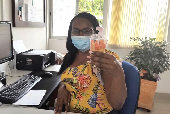 ESE Norte 2 propende por el bienestar de los trabajadores en salud ESE Norte 2 propende por el bienestar de los trabajadores en salud