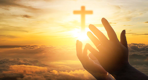 El amor de Dios es grande y auténtico El amor de Dios es grande y auténtico