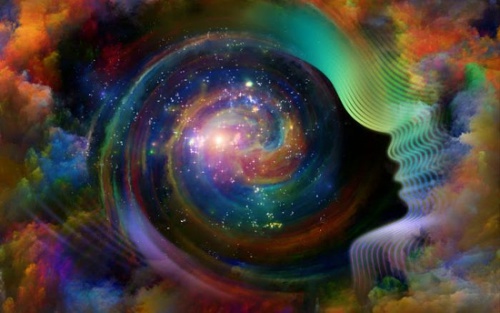"MAGIA"