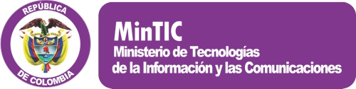 De manera opaca MinTIC cancela la entrega de recursos a medios