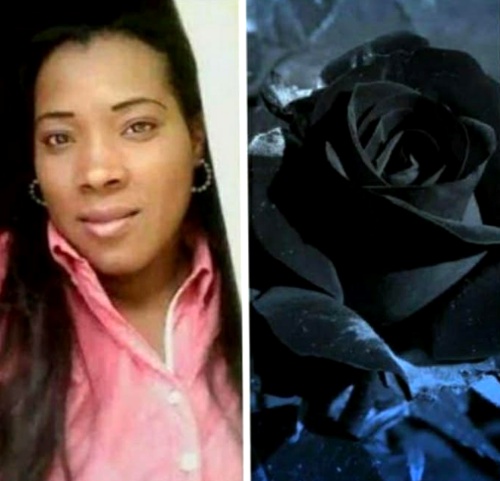 Adriana Zapata González murió en medio de procedimiento estético en clínica de garaje en Puerto Tejada Adriana Zapata González murió en medio de procedimiento estético en clínica de garaje en Puerto Tejada