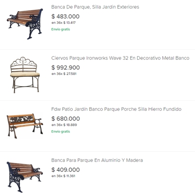 Nos negamos a ser normales si lo normal es la corrupción