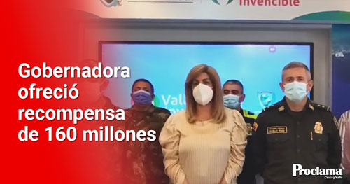 Ofrecen recompensa por información del asesinato del periodista tulueño