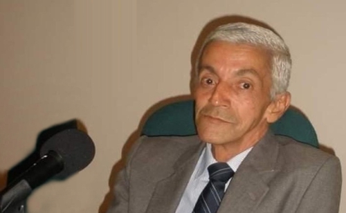 Marcos Efraín Montalvo Escobar Periodistas del Cauca lamentan asesinato de comunicador tulueño