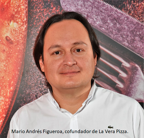 Protalento dice que sí hay trabajo