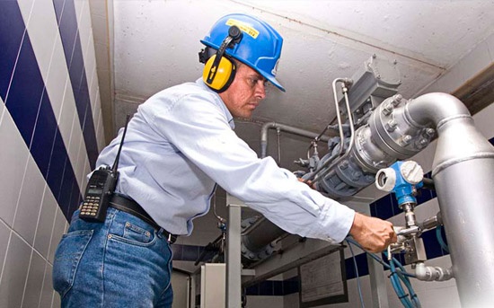 Restringen suministro de gas a industria no regulada en Valle y norte del Cauca Restringen suministro de gas a industria no regulada en Valle y norte del Cauca