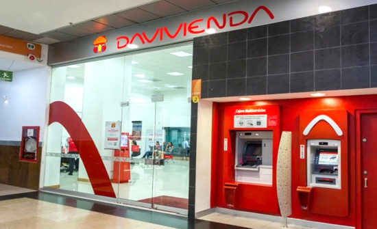 Anuncian llegada del Banco Davivienda a Puerto Tejada Anuncian llegada del Banco Davivienda a Puerto Tejada