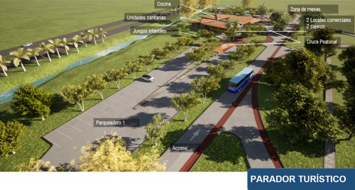 Comfacauca rejuvenece al cumplir 55 años