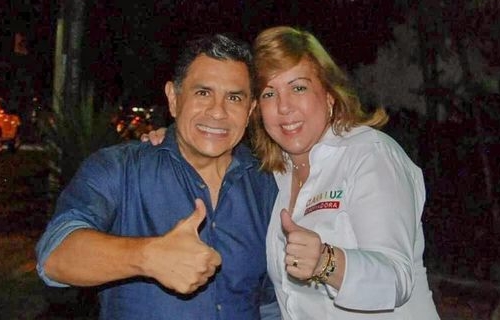 Proclama del Cauca se consolida en el Valle