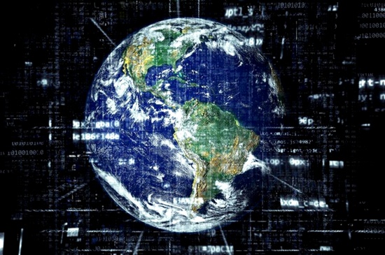 Colombia sube en el ranking de competitividad digital y toma el quinto puesto Colombia sube en el ranking de competitividad digital y toma el quinto puesto