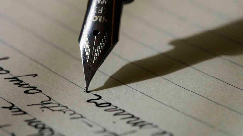 De dichos, refranes y proverbios - I