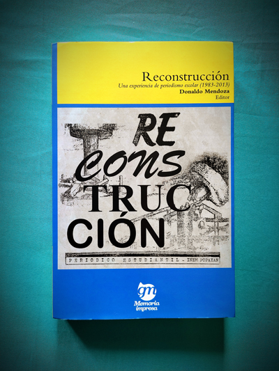 De dichos, refranes y proverbios - I