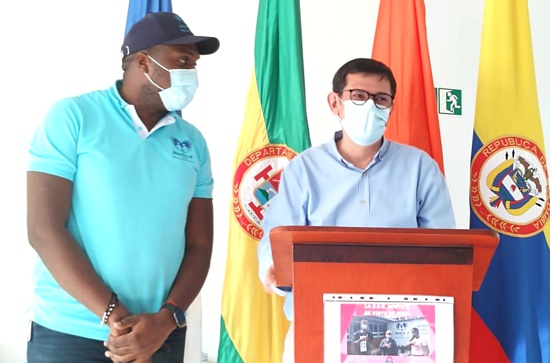 ESE Norte 2 mantiene certificación Icontec a la calidad