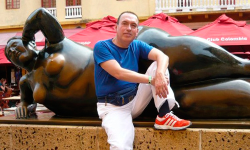 El disparate de promover el fútbol como patrimonio cultural e inmaterial