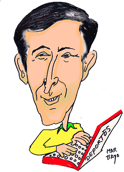 Galvis Ramírez