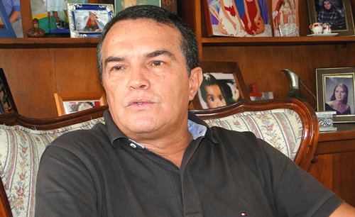 El disparate de promover el fútbol como patrimonio cultural e inmaterial