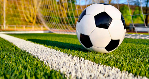 El disparate de promover el fútbol como patrimonio cultural e inmaterial