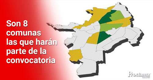 Emprendedores caleños se beneficiarán con convocatoria Valle INN