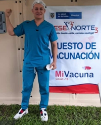 Estado incapaz de frenar el genocidio perpetrado en Cauca