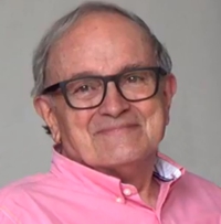 Gustavo Álvarez Gardeazábal