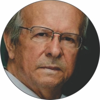 Manuel Tiberio Bermúdez
