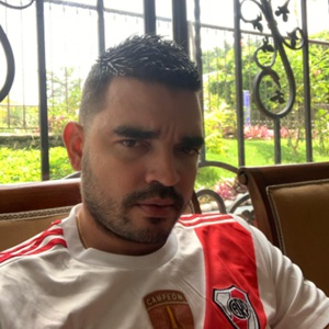 No cesan amenazas contra líderes sociales del suroccidente del país - Juan David Cadavid Alzate No cesan amenazas contra líderes sociales del suroccidente del país - Juan David Cadavid Alzate