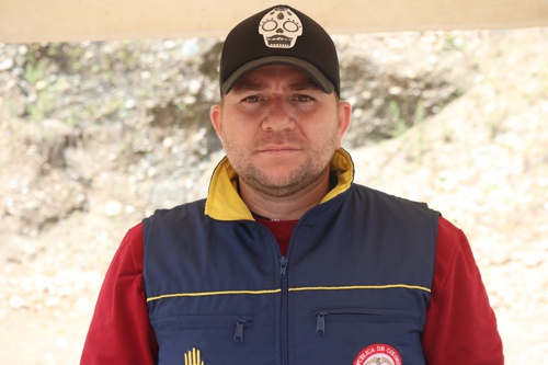 Más muertos en Quilichao por minería ilegal
