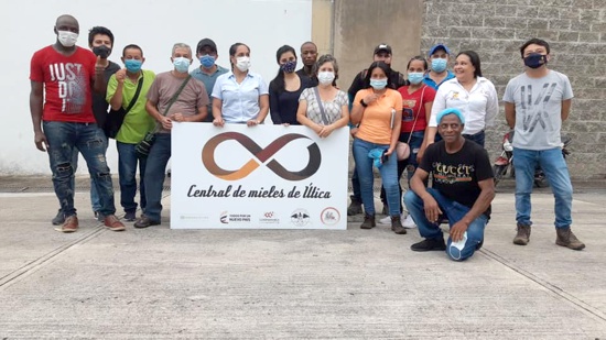 Proyecto Ron Panela revolucionará la industria quilichagüeña