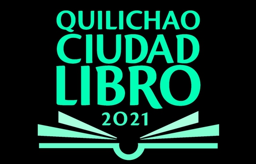 Quilichao Ciudad Libro