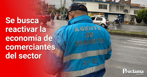 Se levanta la restricción de movilidad en la vía al mar los fines de semana