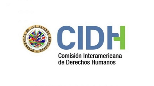 Persistencia de la violencia preocupa a la CIDH Comisión Interamericana de Derechos Humanos