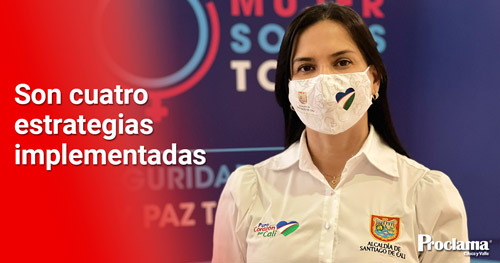 Conozca las acciones de salud que se realizan para los Panamericanos
