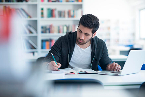 ¿Cuál es la mejor universidad de Colombia?