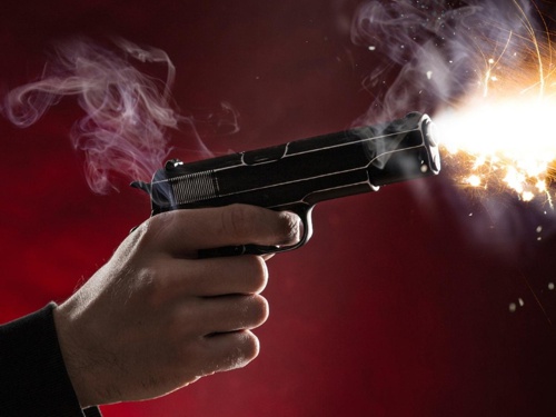 Docente fue asesinada por su compañero sentimental en Guapi Docente fue asesinada por su compañero sentimental en Guapi