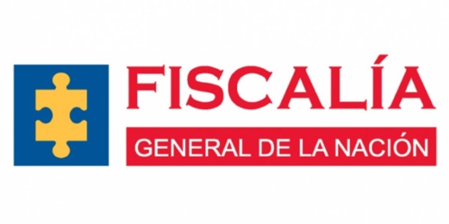 Fiscalía atenderá a víctimas del Bloque Calima en Quilichao