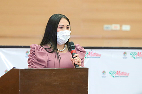 Gobernación del Cauca tiene nuevos secretarios y líderes de procesos