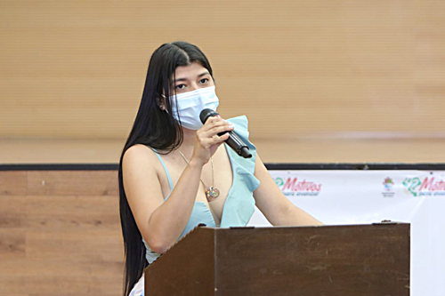 Gobernación del Cauca tiene nuevos secretarios y líderes de procesos