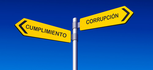 Gobierno cultura y sátiras
