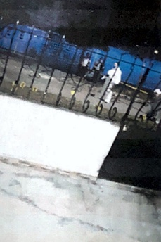 Otro líder social fue amenazado de muerte en el Cauca Otro líder social fue amenazado de muerte en el Cauca