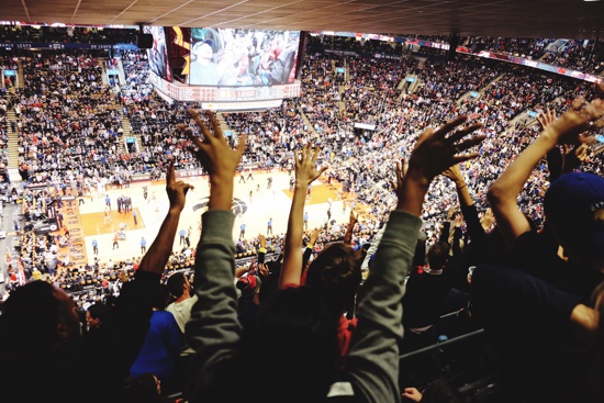 ¿Quiénes son los favoritos de la temporada NBA 2021 - 2022? ¿Quiénes son los favoritos de la temporada NBA 2021 - 2022?